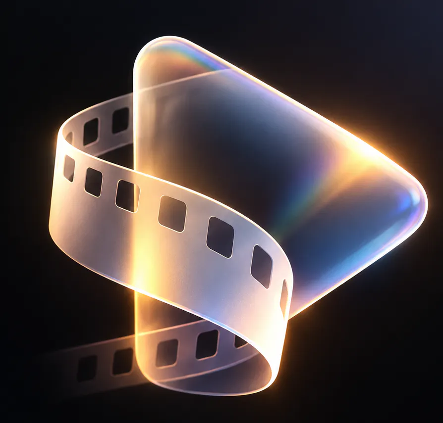 ClipNow gallery image