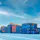 Logistics & Freight Forwarding