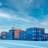 Logistics & Freight Forwarding