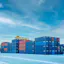 Logistics & Freight Forwarding