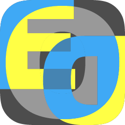 Oedcoder