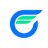 Lywing App Design