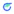 Lywing App Design