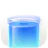 Cyluma