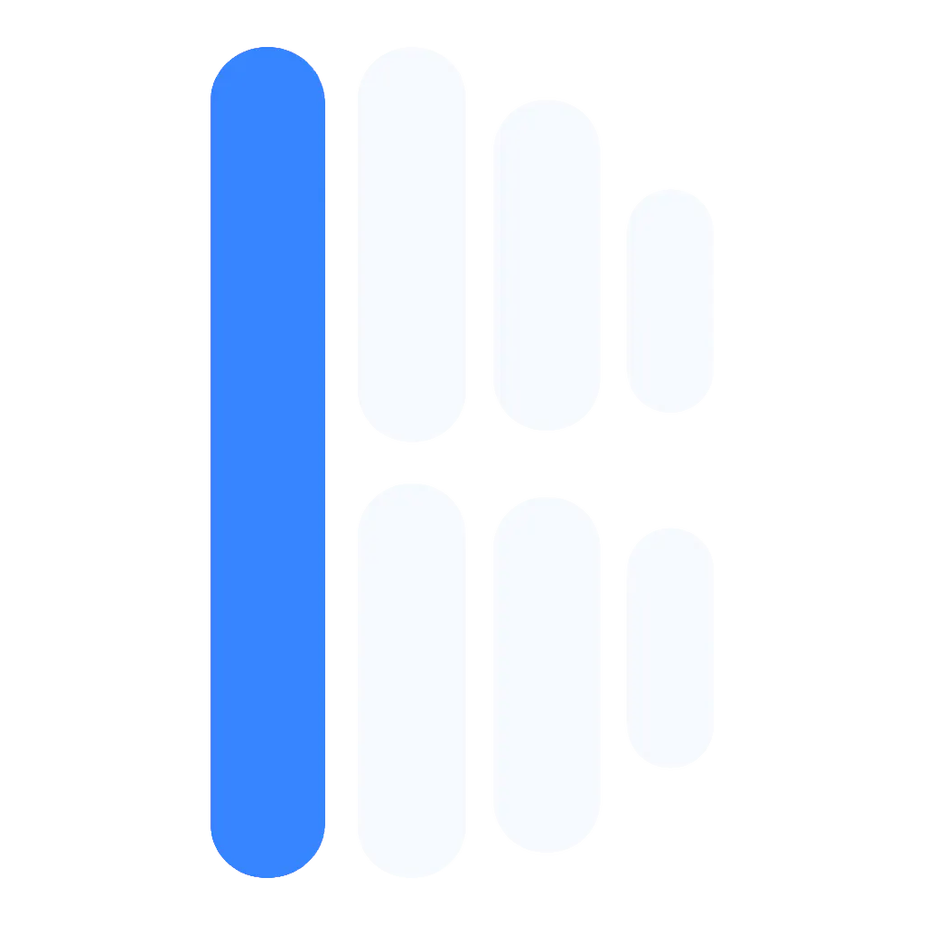 BeatDesign