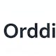 Orddify