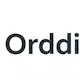 Orddify