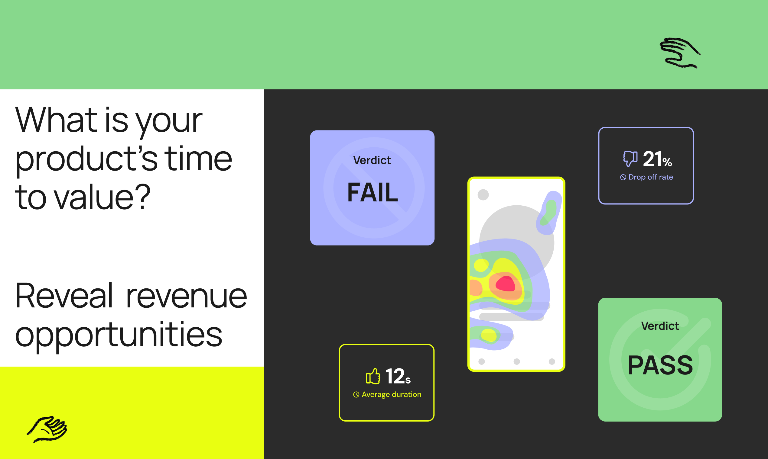 Vibe Check gallery image