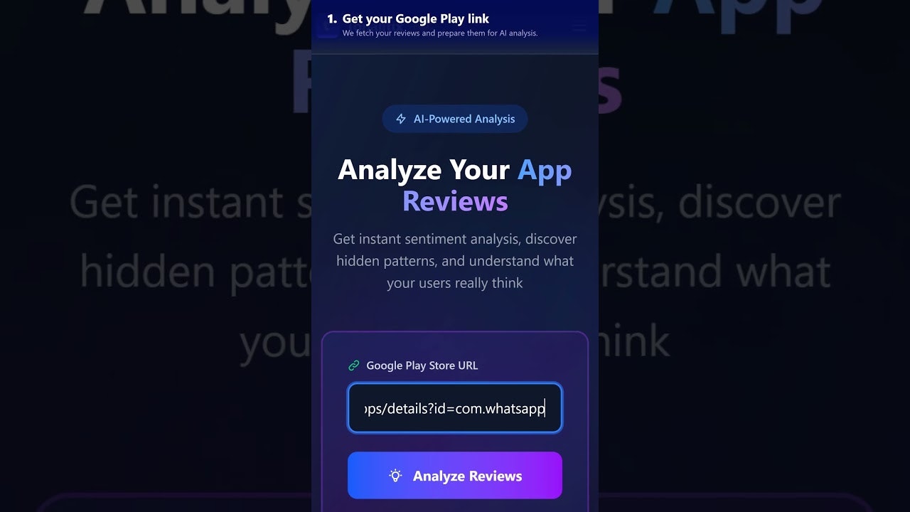 Tonalitix gallery image
