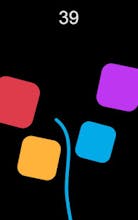 Snake Vs. Colors gallery image