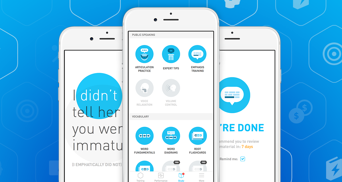 The Mind Company gallery image