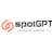 spotGPT