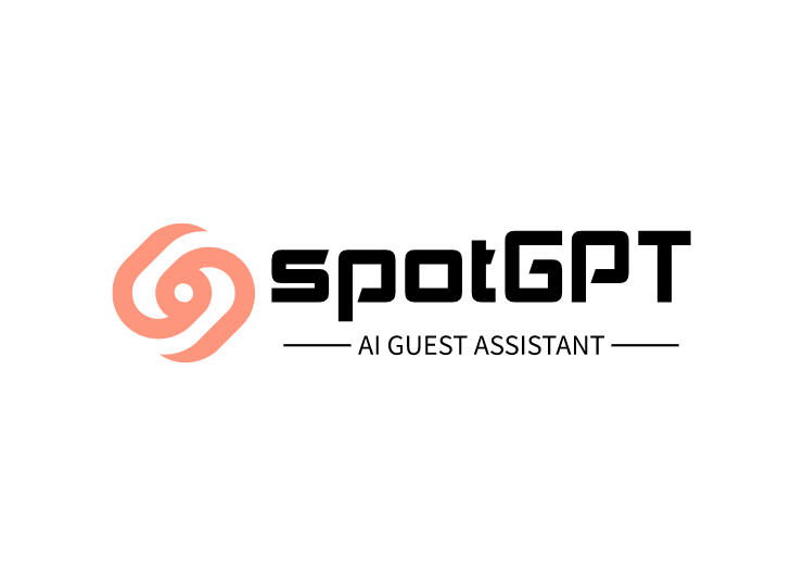 spotGPT