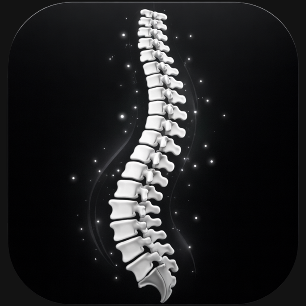 PosturePal: Posture Scanner