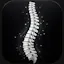 PosturePal: Posture Scanner