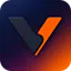ViziAPI