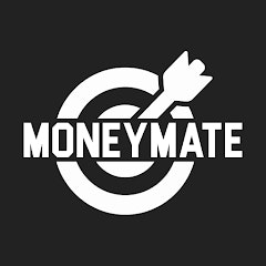 Moneymate - suivi du budget