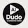 Dudo