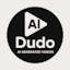 Dudo