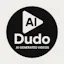 Dudo