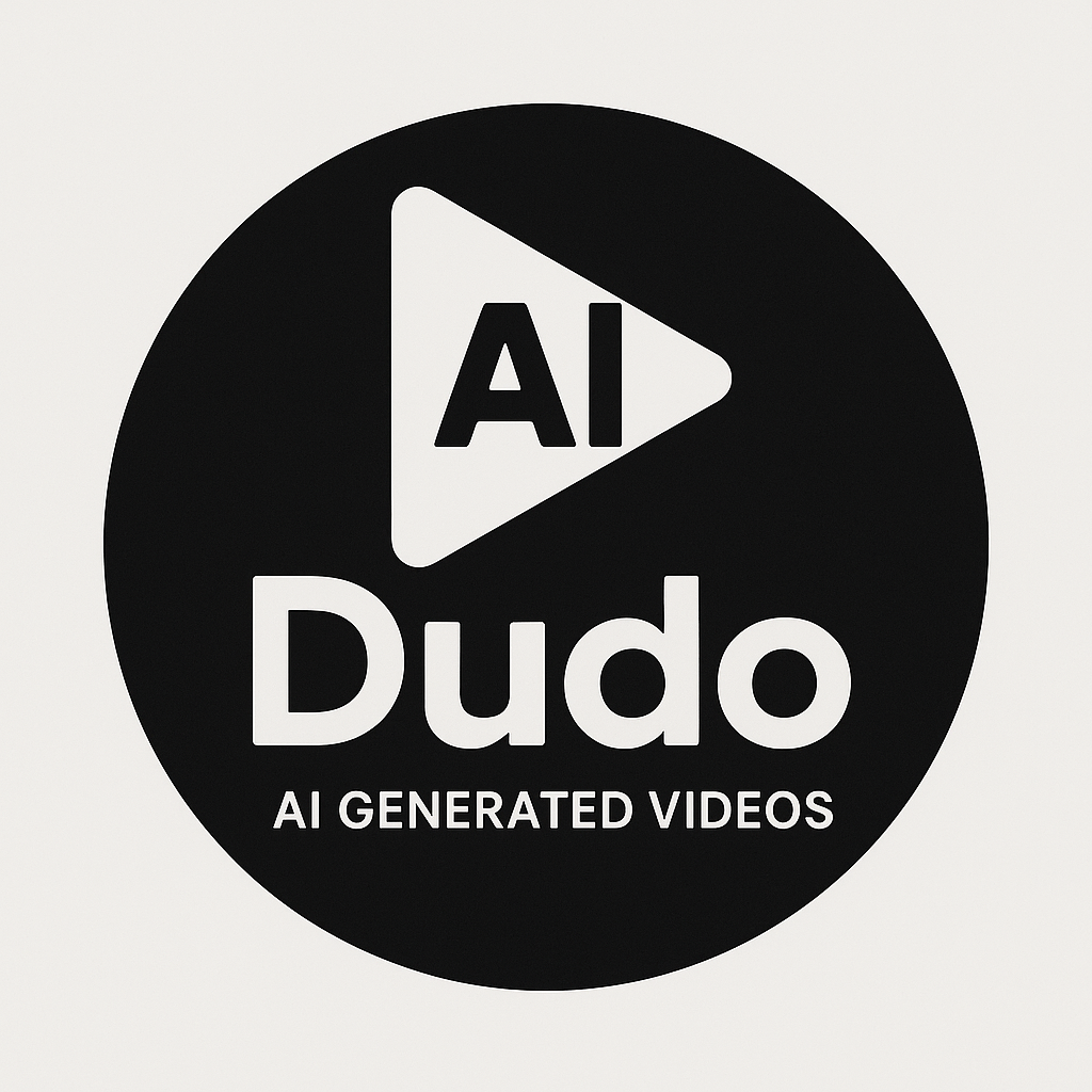 Dudo logo