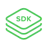 Telematics SDK