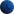 Clockie