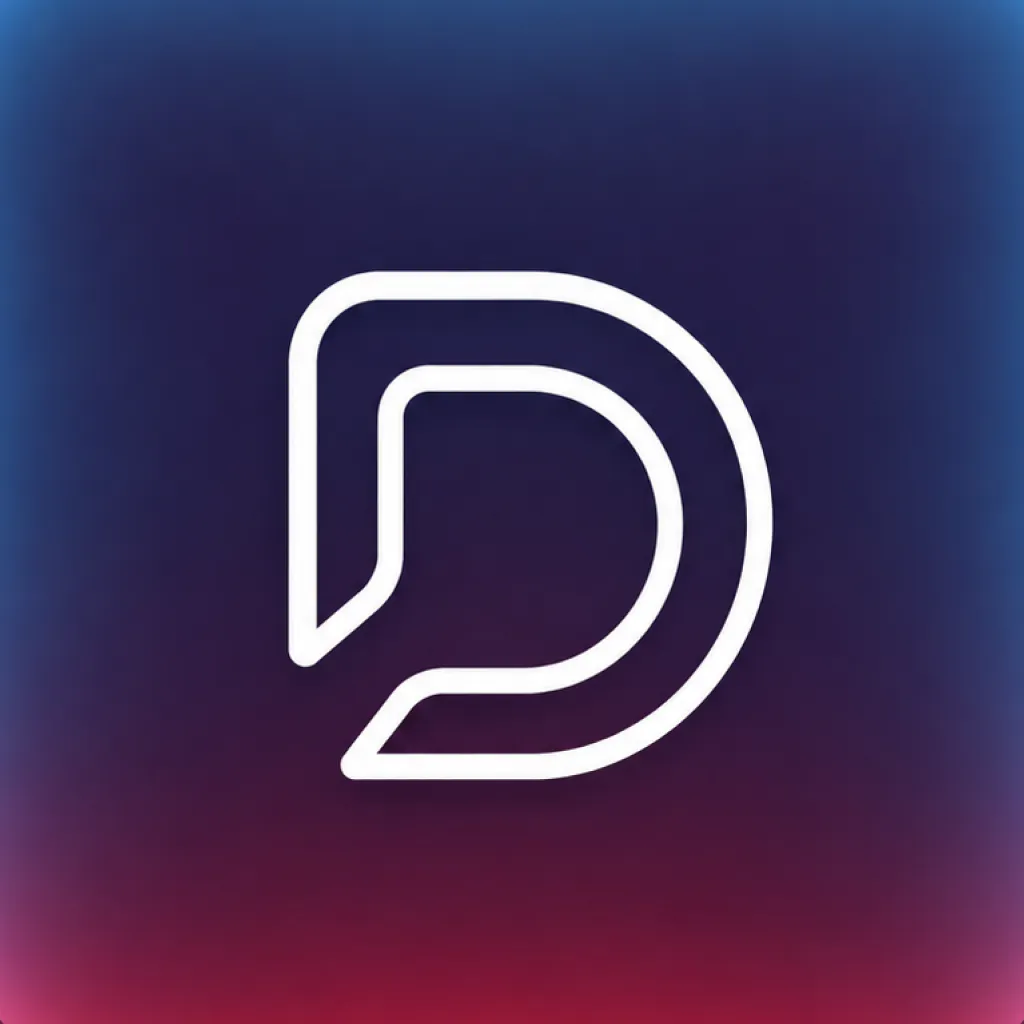 Drive