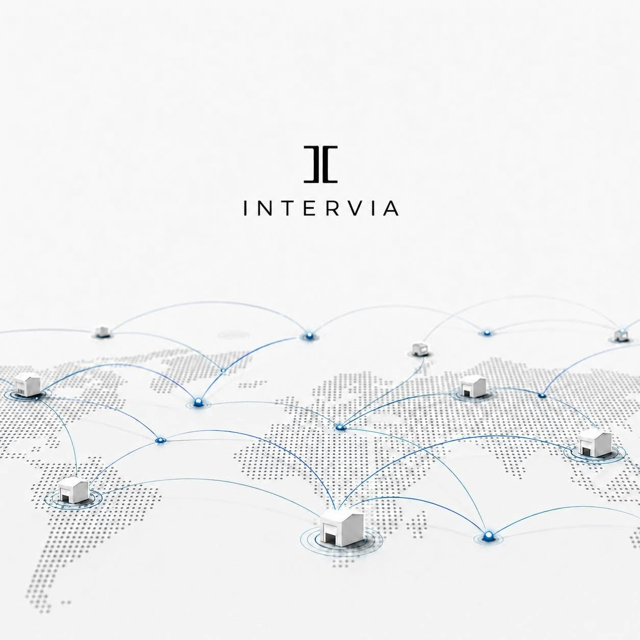 Intervia gallery image