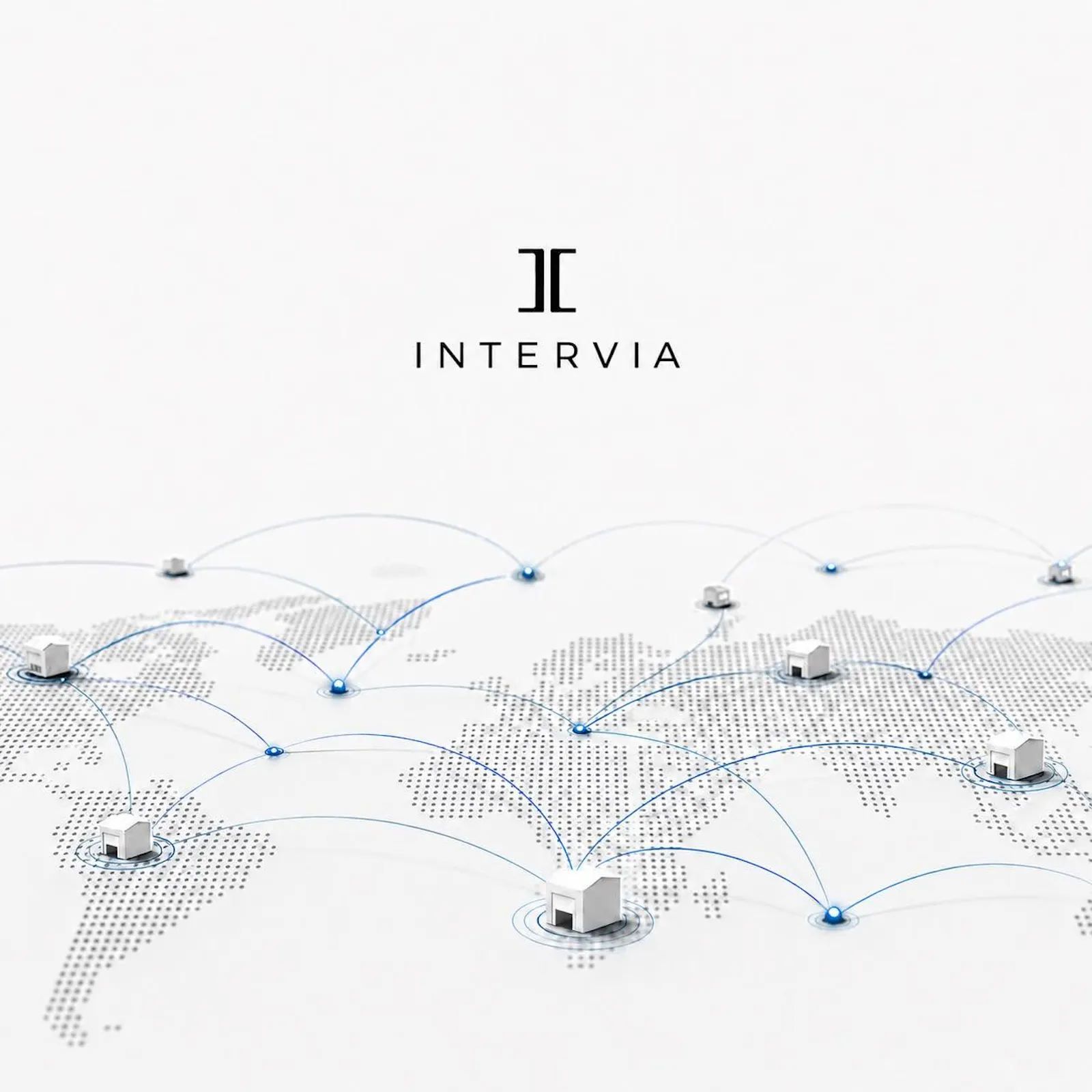 Intervia screenshot 2