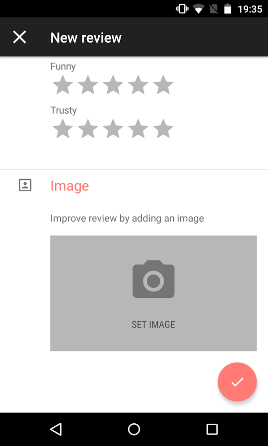 Fairmind gallery image