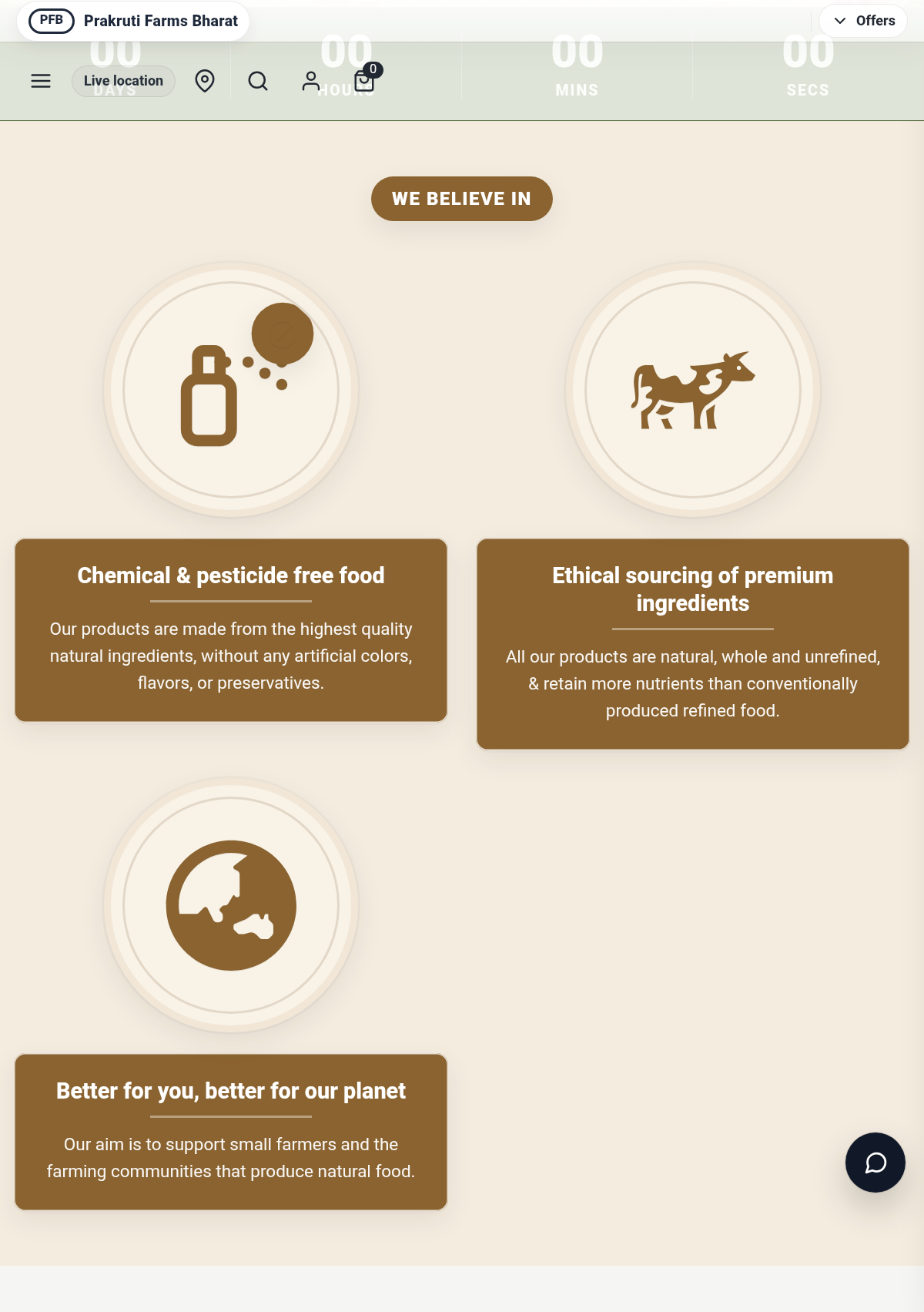 Ecommerce Platform gallery image