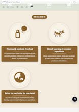 Ecommerce Platform gallery image