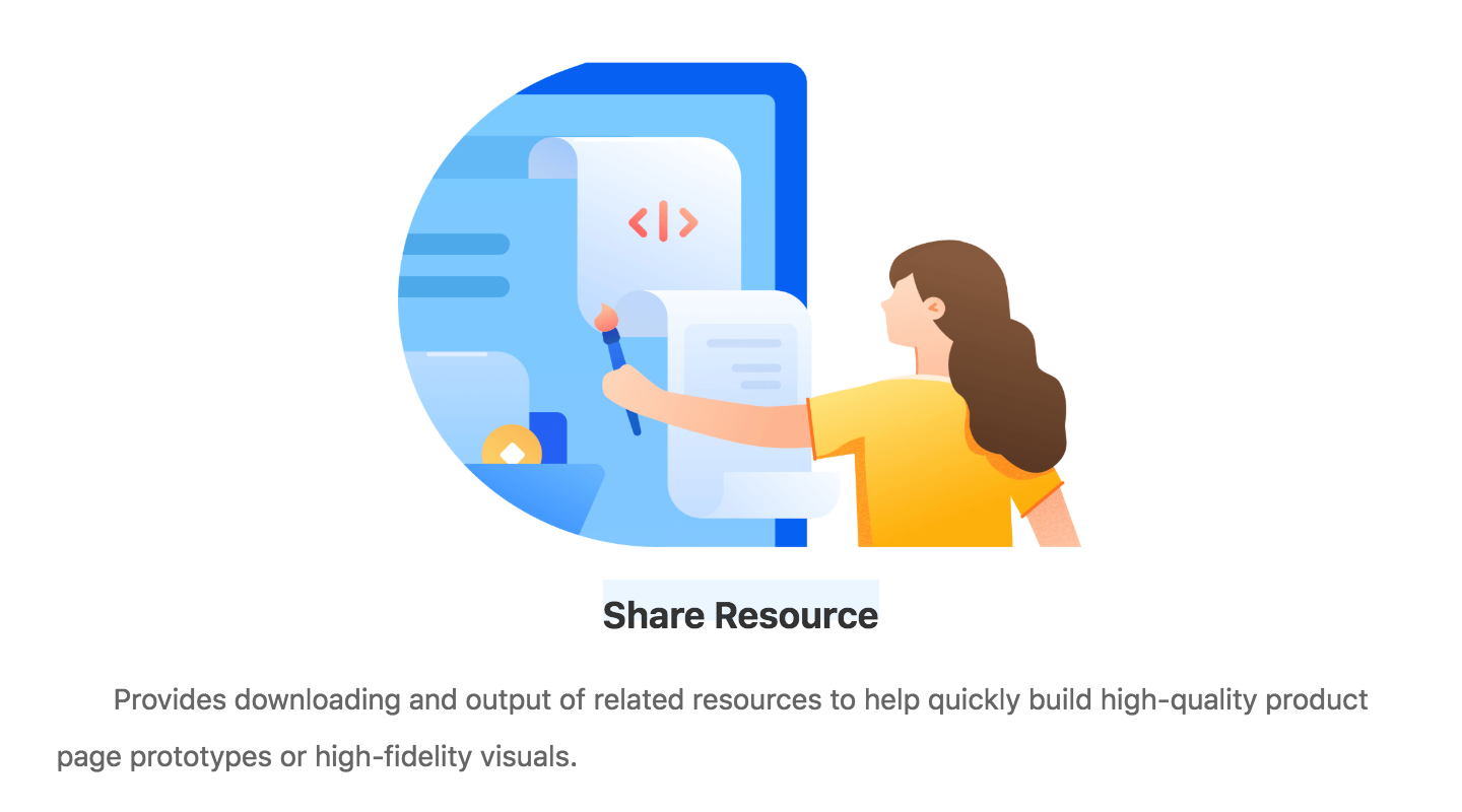 Mand Mobile gallery image