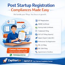 ZapStart.in gallery image