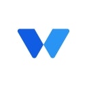 Wiremi