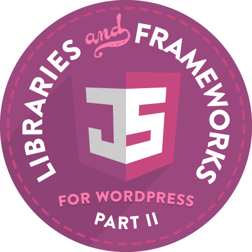 JavaScript For WordPress gallery image