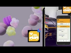 Catarhub gallery image