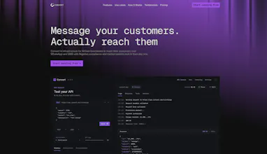 Convert by Ruut gallery image