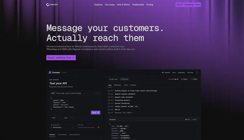 Convert by Ruut screenshot 1