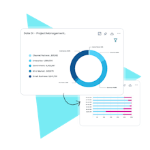 Athena Global gallery image