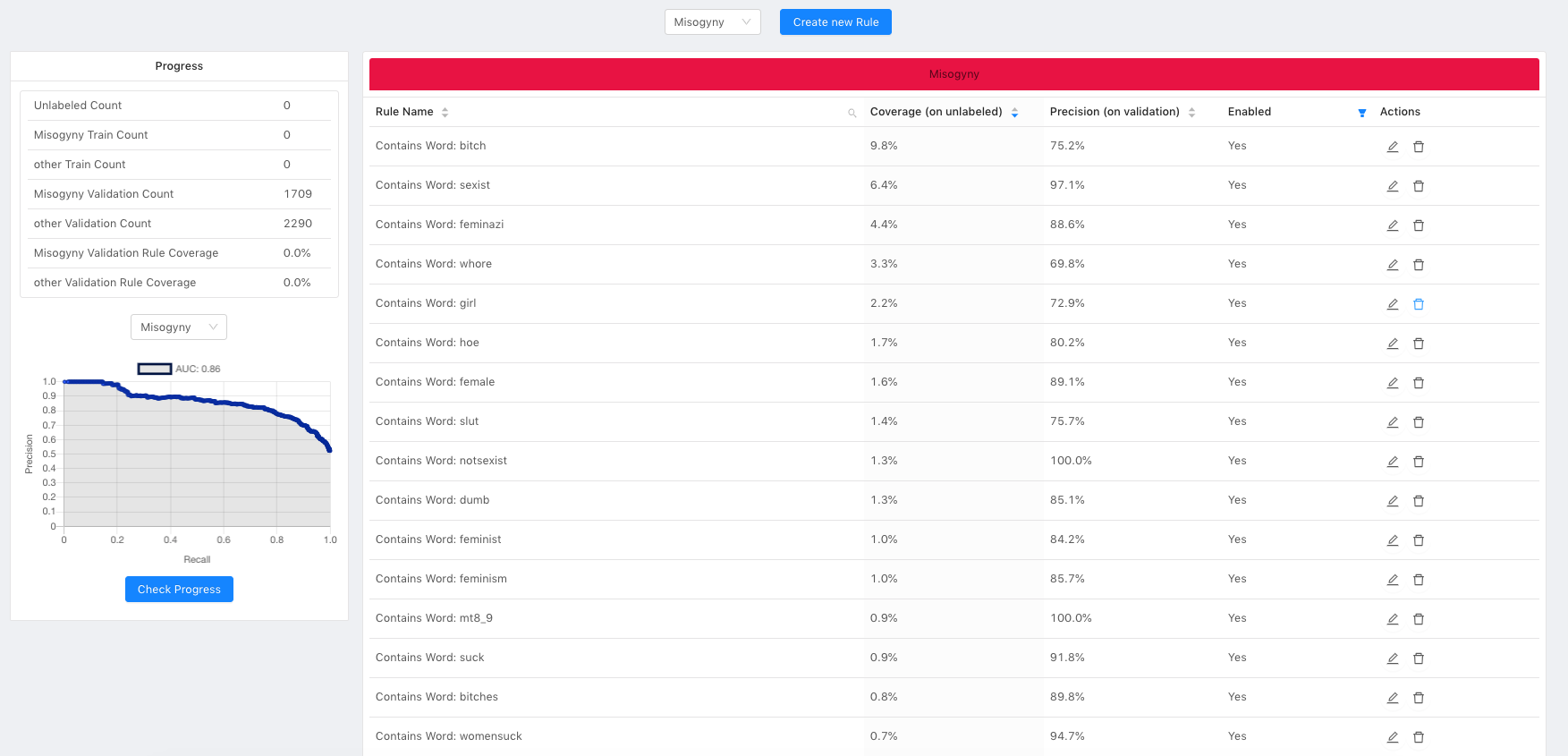 Sculpt gallery image