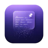 Driftpad