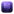 Driftpad
