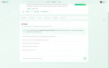 CertPath gallery image