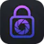 SnapLock