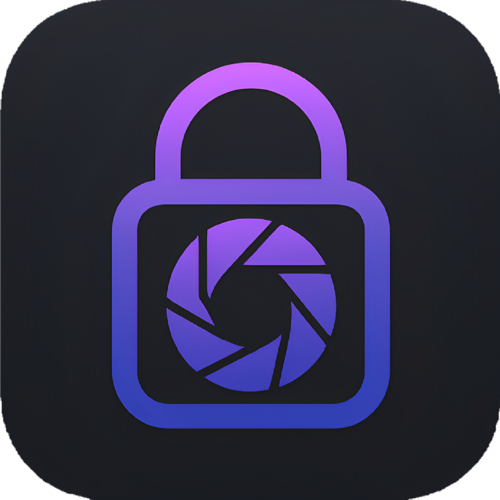 Snaplock