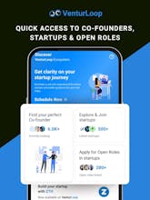 VenturLoop gallery image