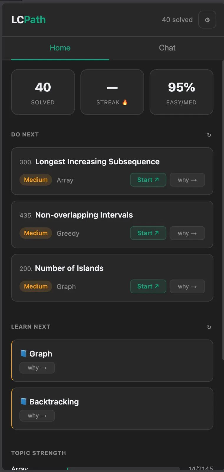 스크린샷 1