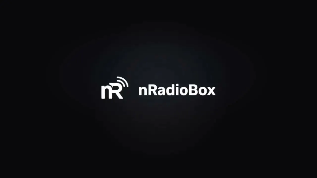 nRadioBox gallery image